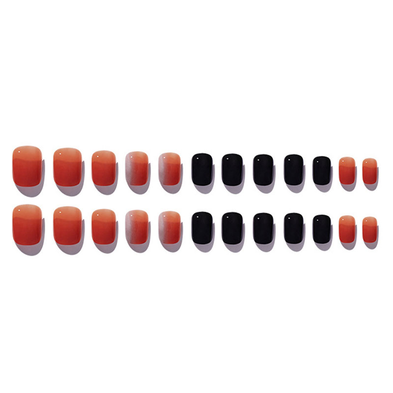 Jak Press On Nails odmieni Twój domowy manicure