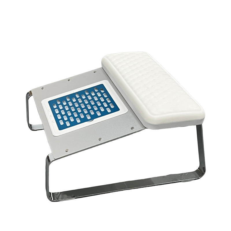 Wysokiej jakości ręczny odpylacz