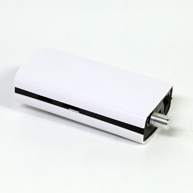 Szybka wiertarka do paznokci