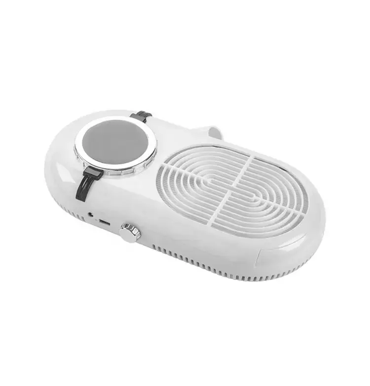 High Ssacting Armor Duster Ciche Dust Machine