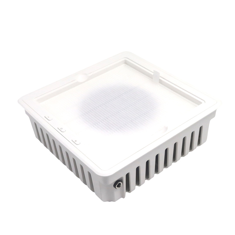 Profesjonalny odkurzacz do paznokci