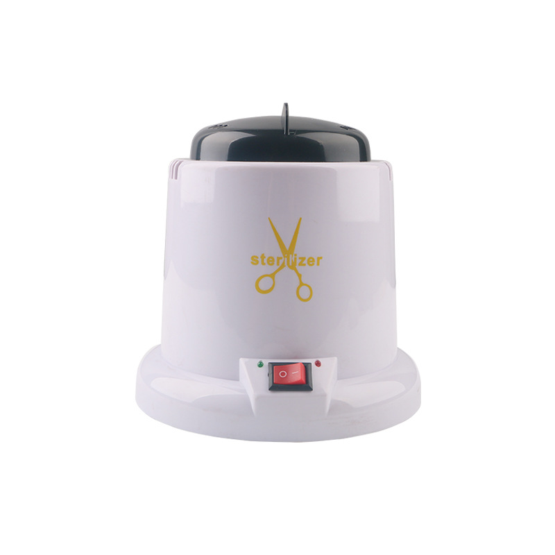 Profesjonalne narzędzie do sterylizacji